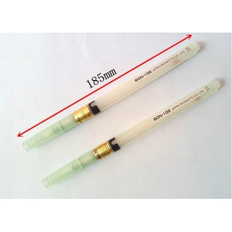 جا مایعی- جافلاکسی قلمی BON-102